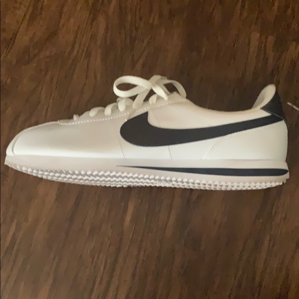 Nike men’s Cortez size 12 “no box”